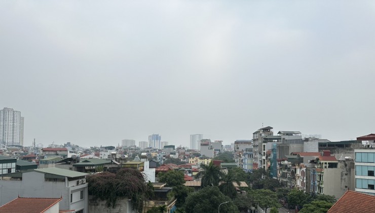 0375005838 CHO THUÊ CĂN HỘ CHUNG CƯ 90M2, 3 NGỦ, ZEN - FELIZ - ĐỀN LỪ -HM, NỘT THẤT NGUYÊN BẢN CĐT, 12 TRIỆU/THÁNG.